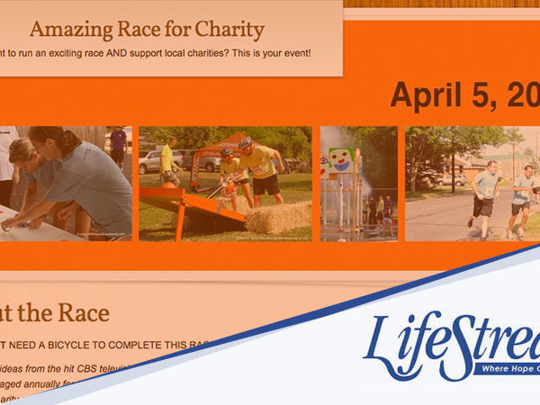 amazing-race-for-charity