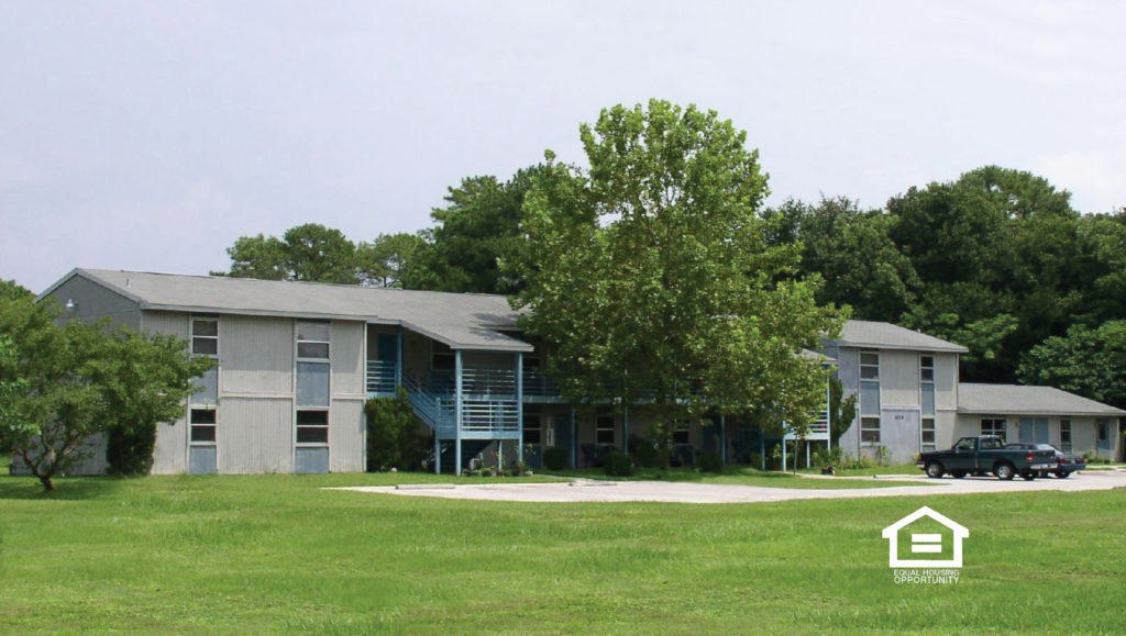 Labish Center Lake Region Homes - Your Local LifeStream Behavioral Center