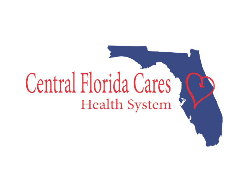Central Florida Cared