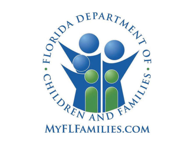Florida Department Of Children And Families