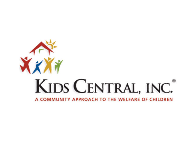 Kids Central Inc