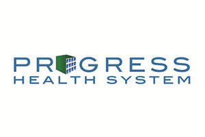 progress-health-systems