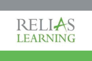 relias-learning