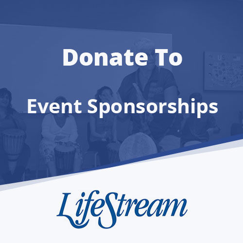 Event Sponsorships