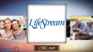 LifeStream Behavioral Center: Making The Grade