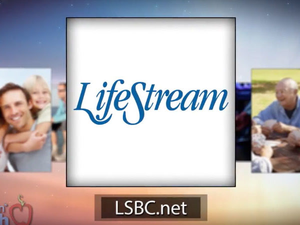 LifeStream Behavioral Center: Making The Grade