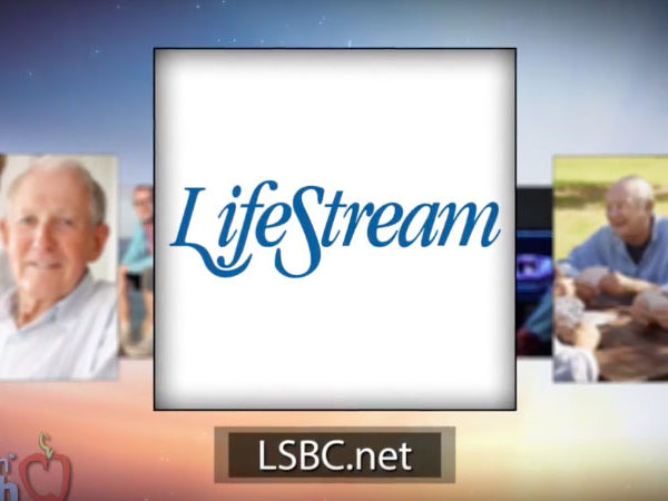 LifeStream Behavioral Center