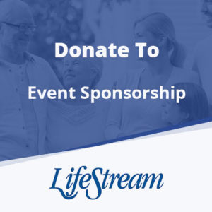 event-sponsorship