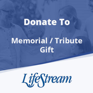 memorial-tribute-gift