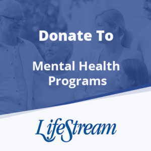 mental-health-programs