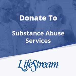 Substance Abuse Services
