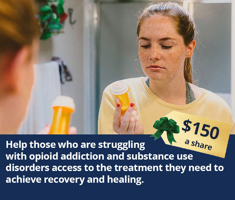 17-medication-assisted