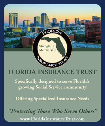 florida-insurance-trust