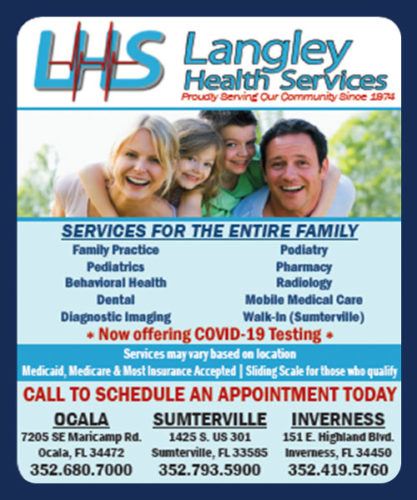 langley-health-services