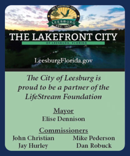 leesburg-florida