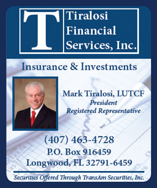 tiralosi-financial-services