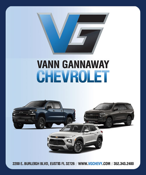 vann-gannaway-chevrolet