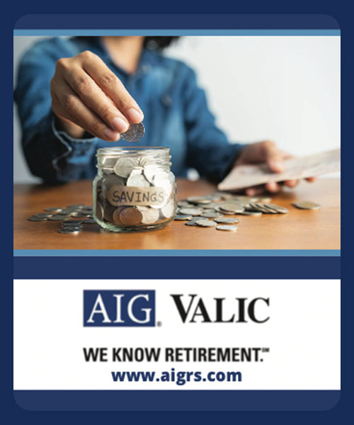 aig-valic