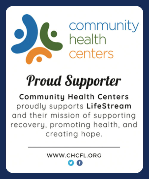 https://www.chcfl.org/locations/leesburg/