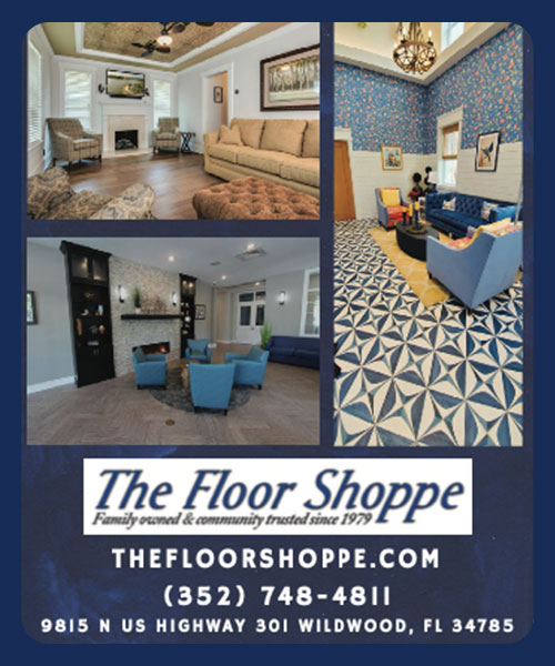 floor-shoppe