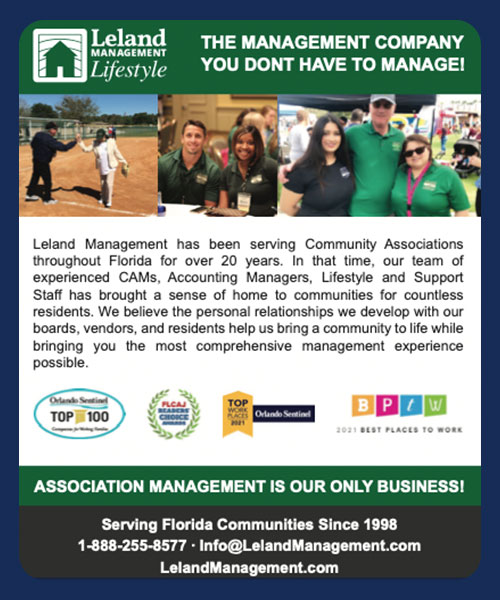 leland-management