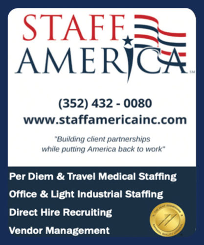 staff-american